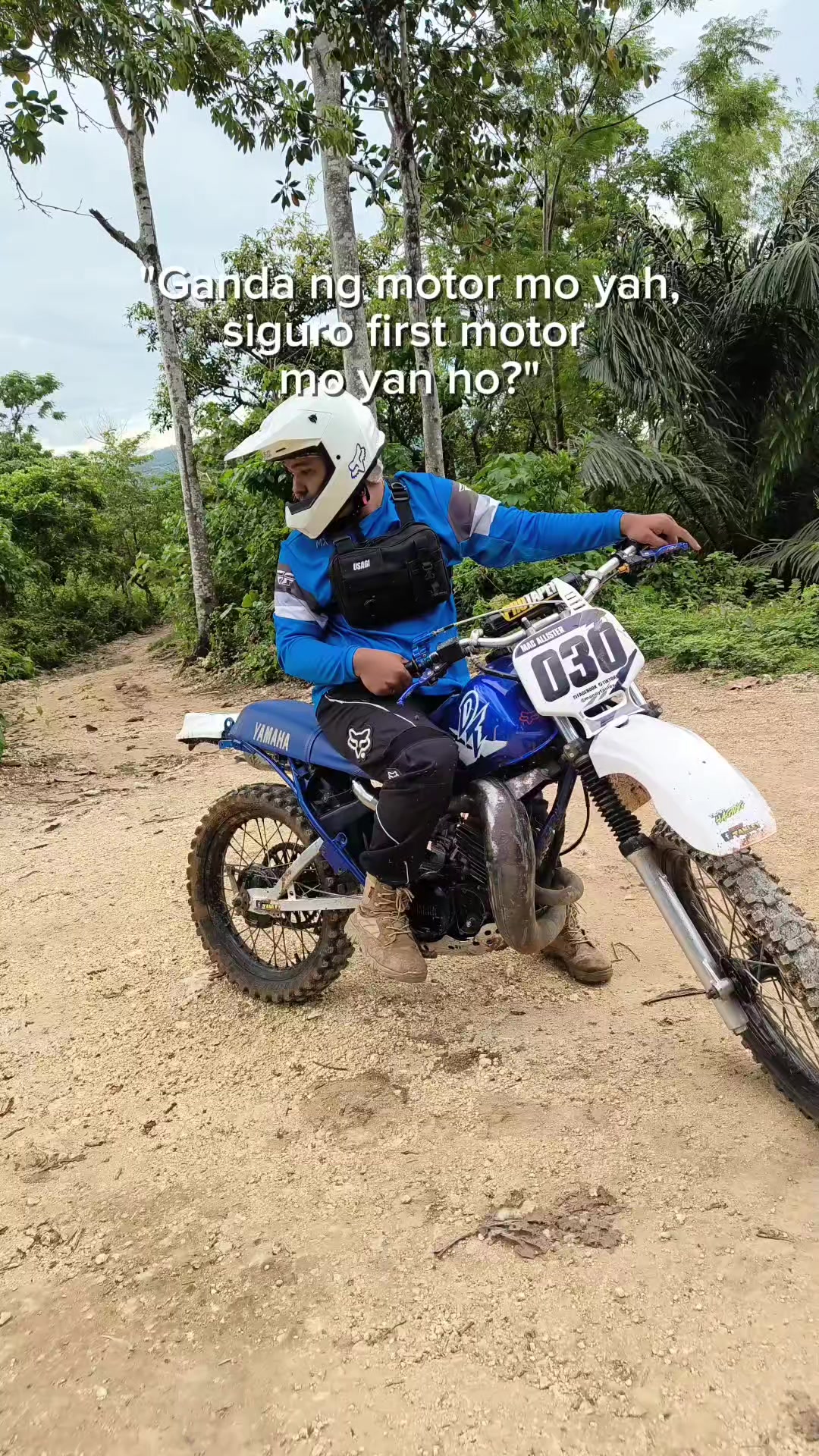 @Manoy Tanley