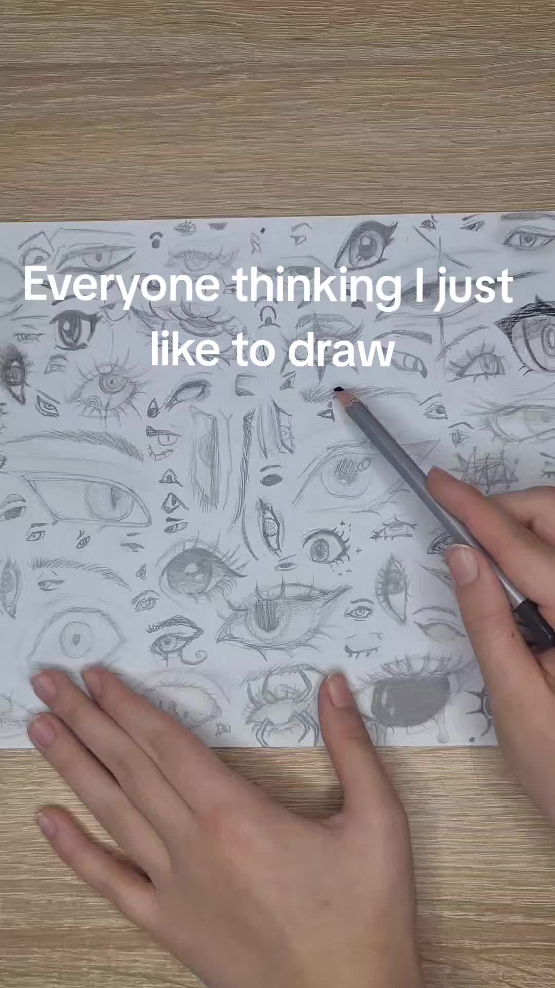 @Diana Burdianov
