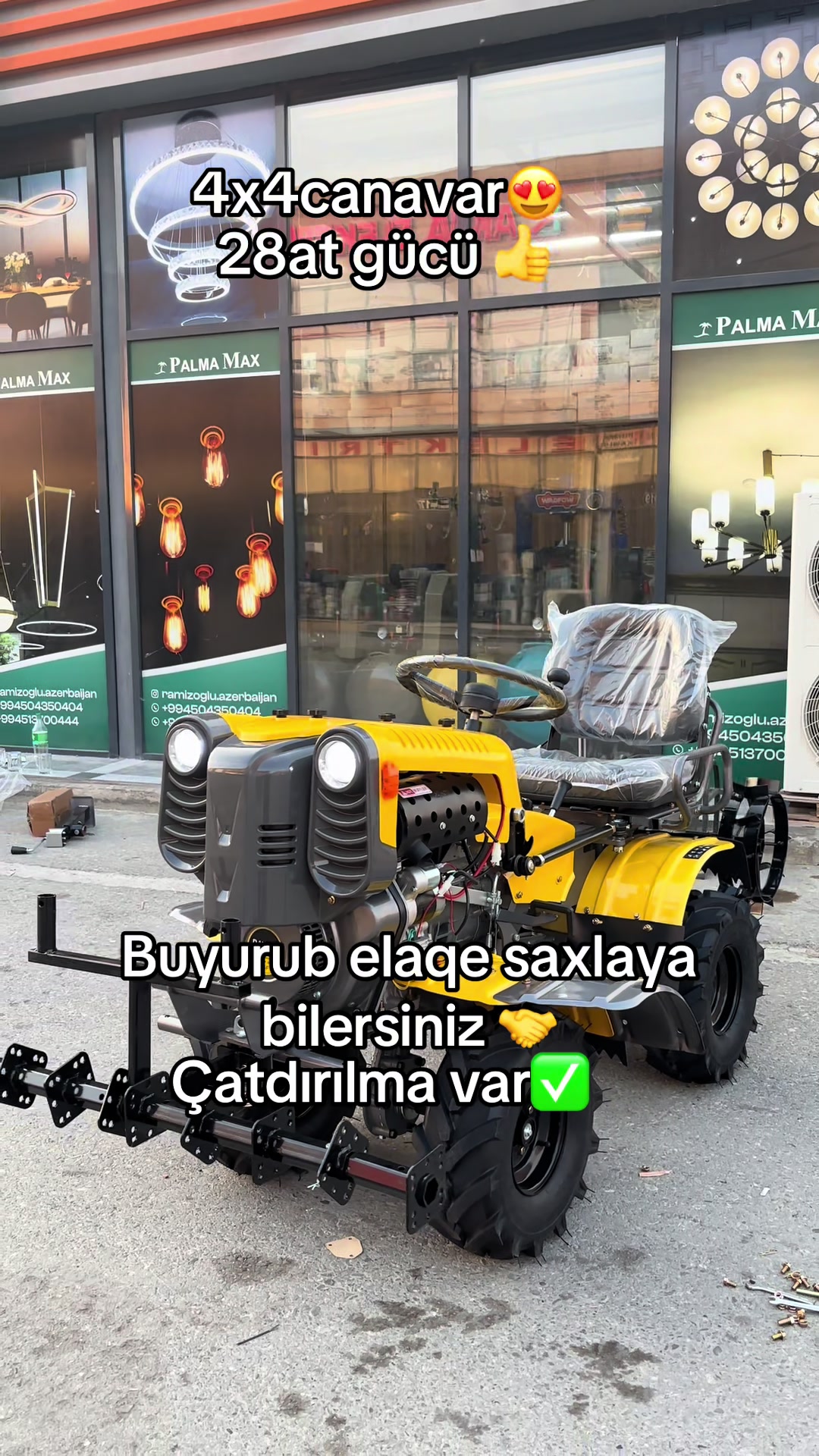 @☎️077-155-10-03☎️