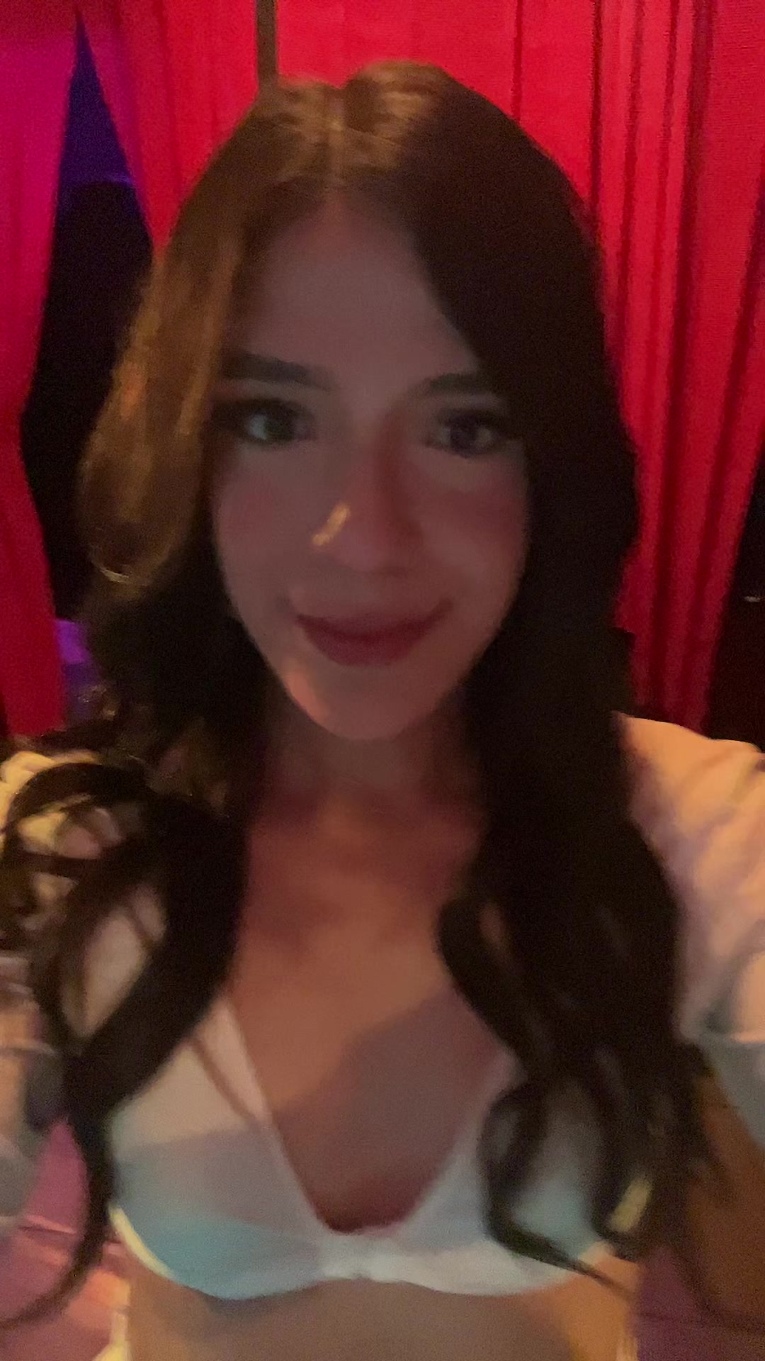 @Sofia Dominguez🪽