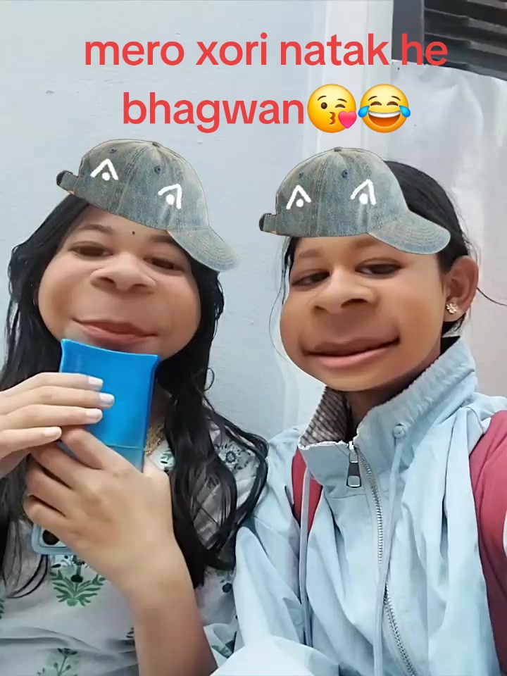 @Naina Shrestha