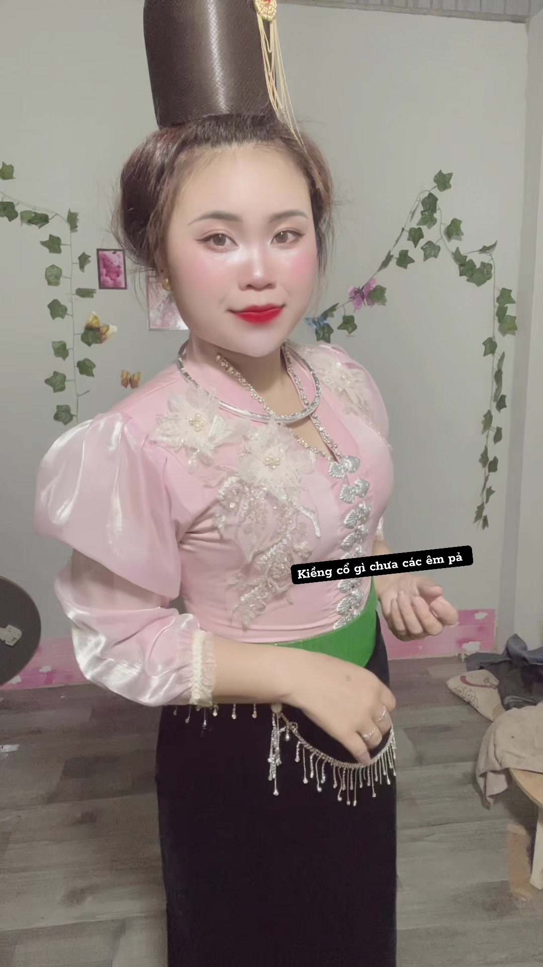 @Tươi khểnh 🐉