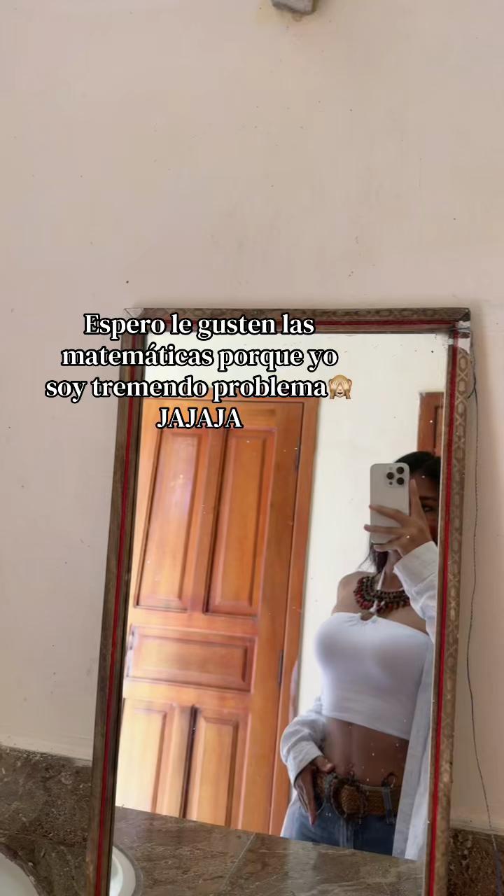 @Nataly.🤍