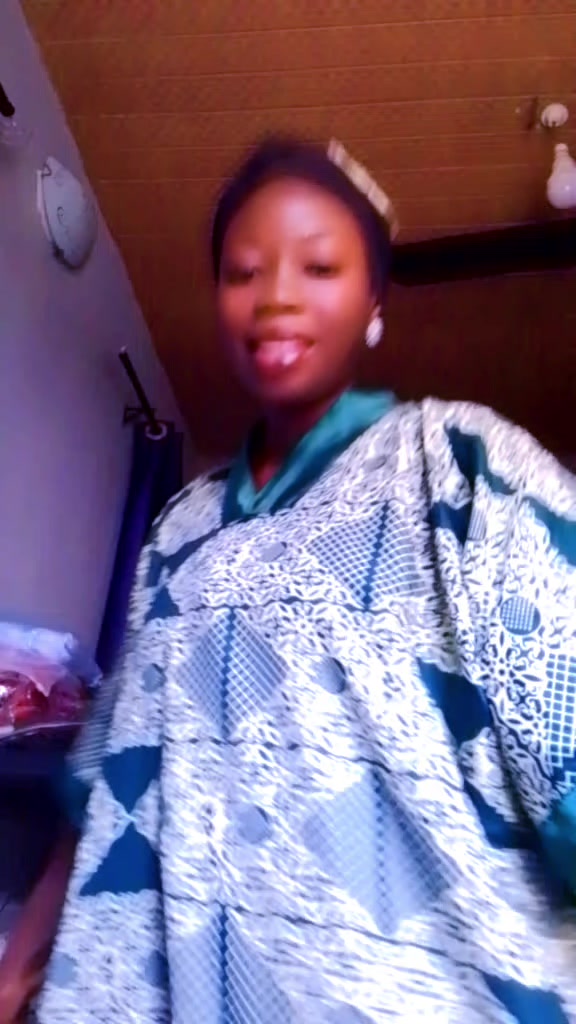 @NIKADIS AFFORDABLE WEARS.
