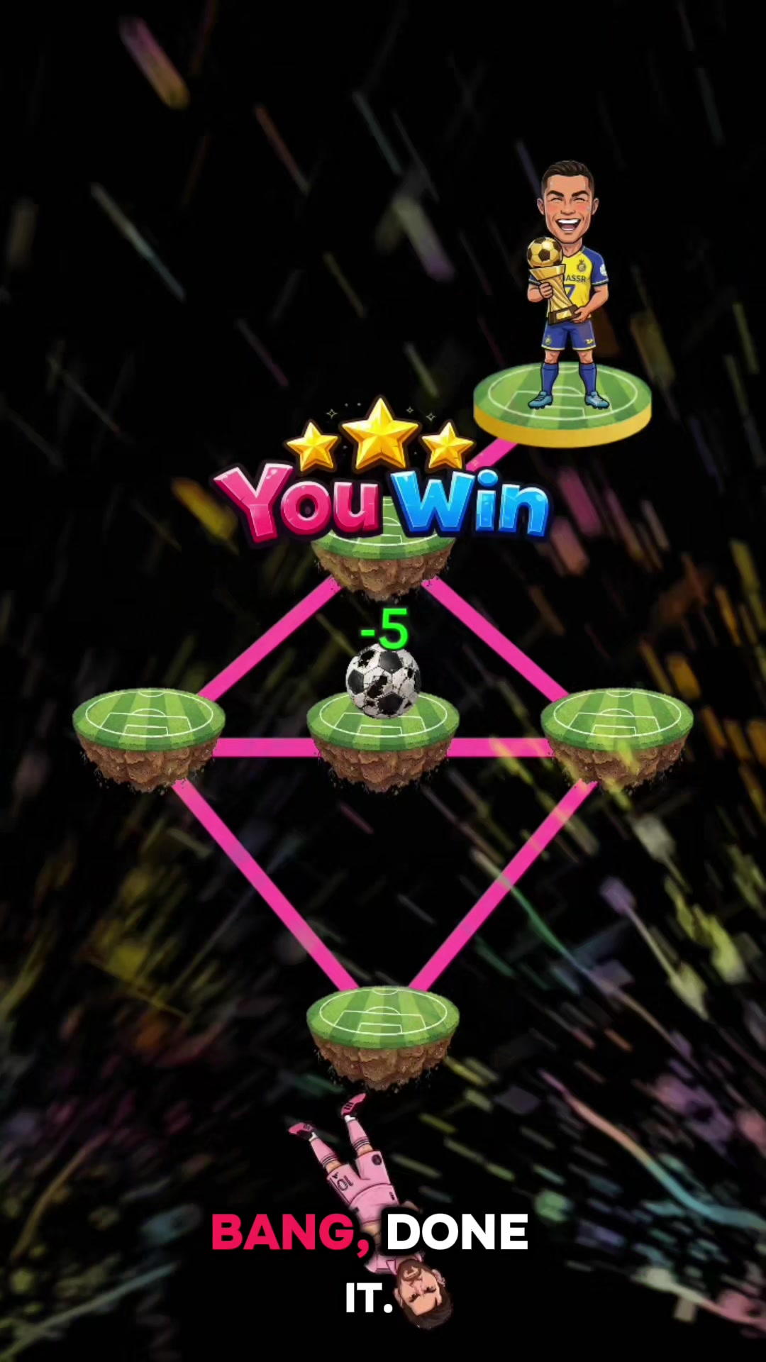 @gamegod84