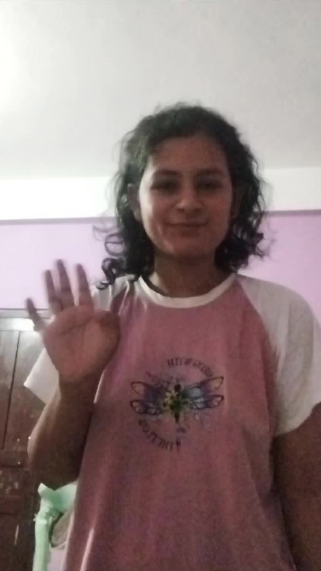 @nikshhu p97