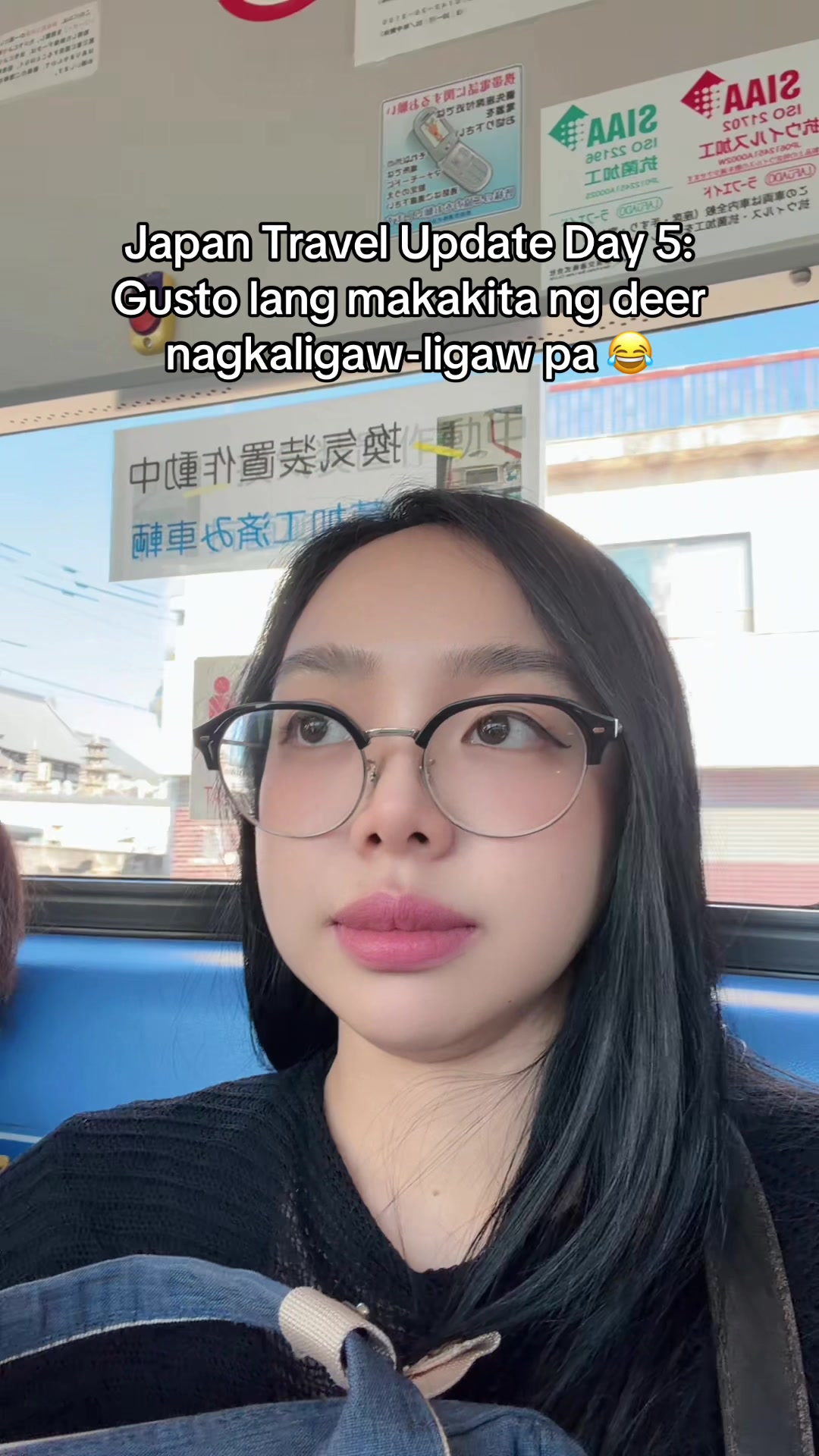 @Filipino Super Mom 🇯🇵