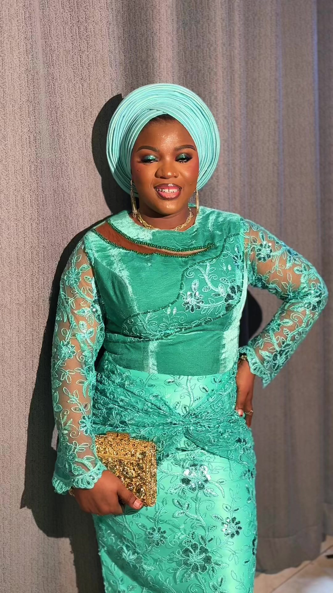 @Lateefatul~arike✨🕋