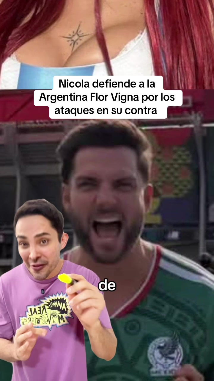 @MAKITO MAKITO🐱