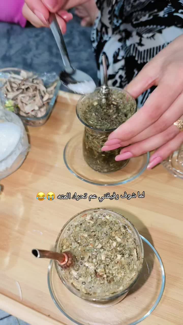 @ّ𝑳𝒐𝒍𝒊 🎀