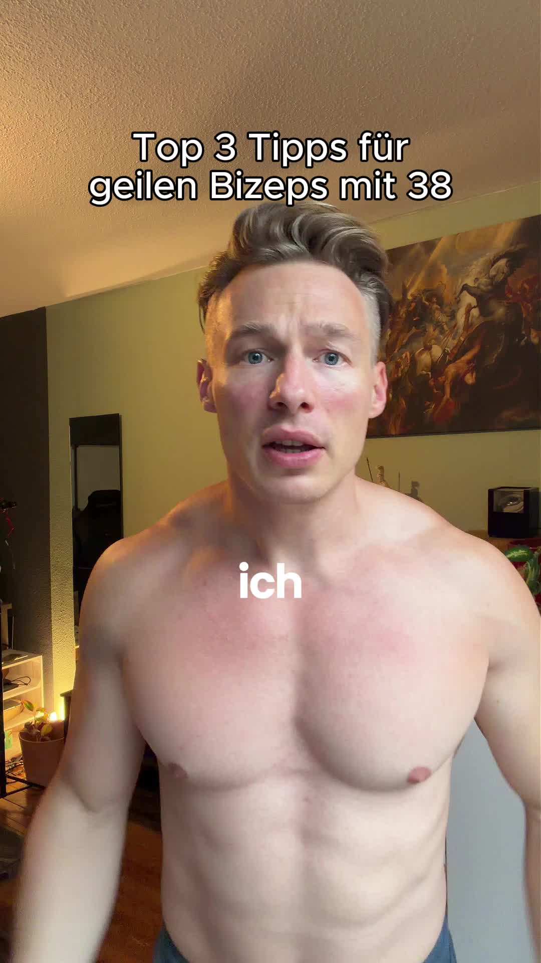 @muskel_justus