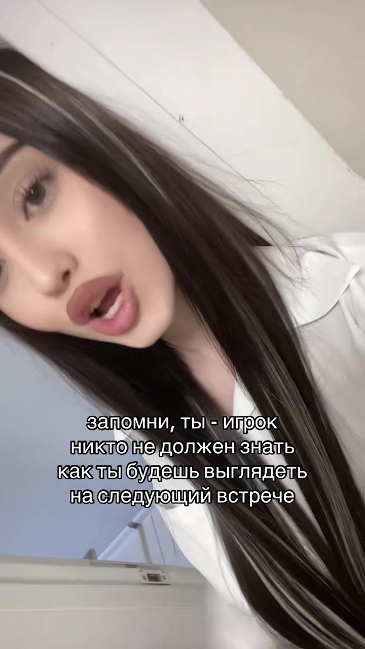@wruw