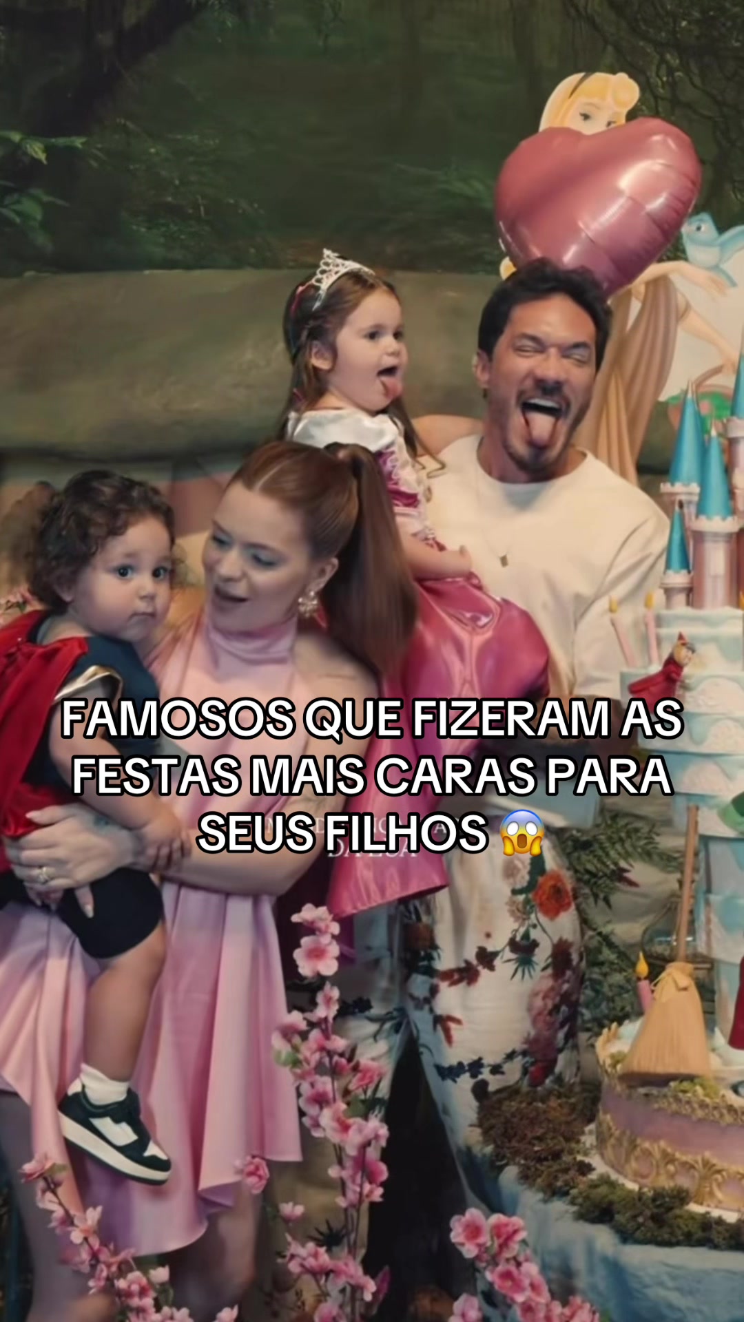 @Stef Costa