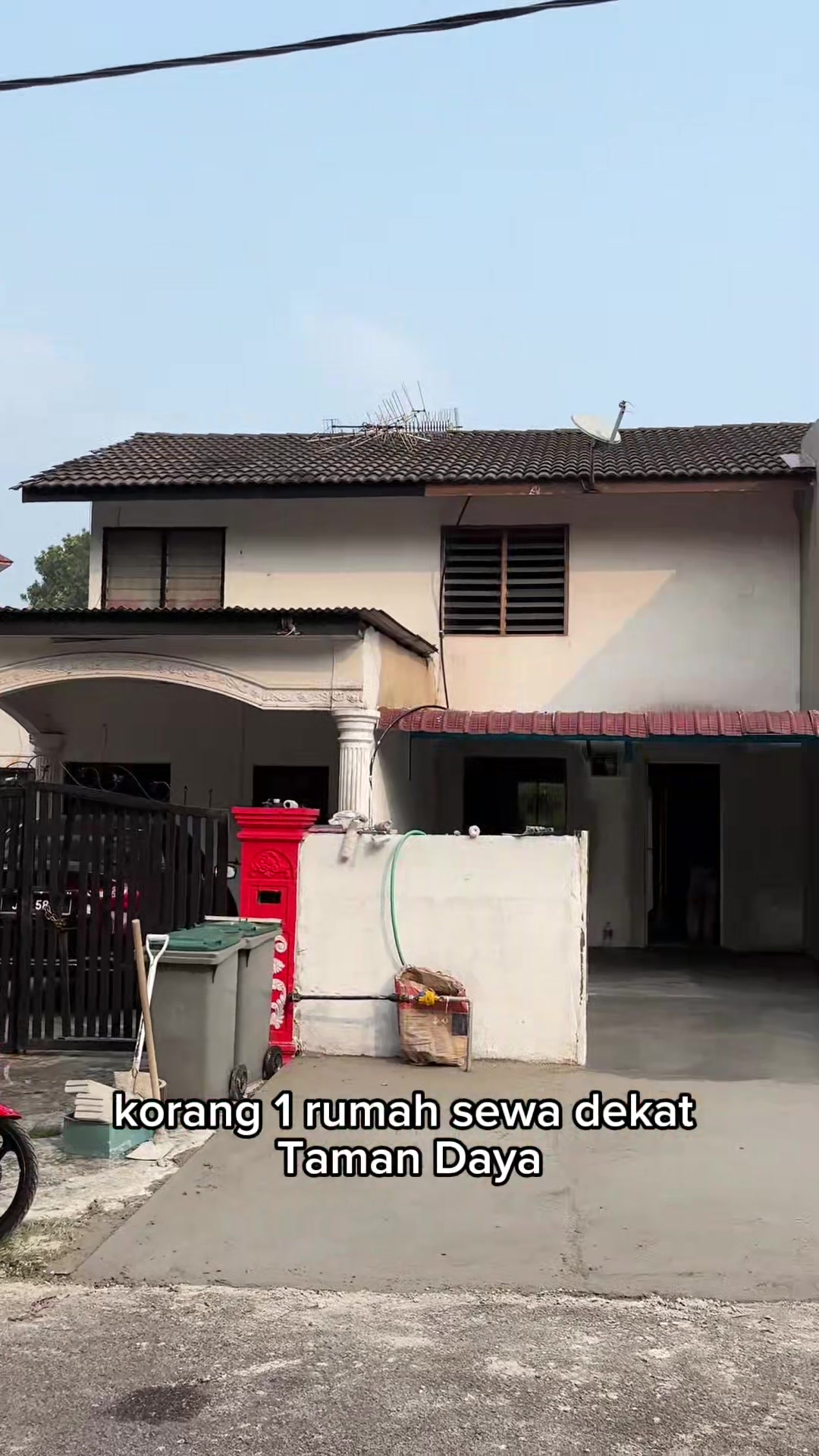 @Aizxd Realty JB