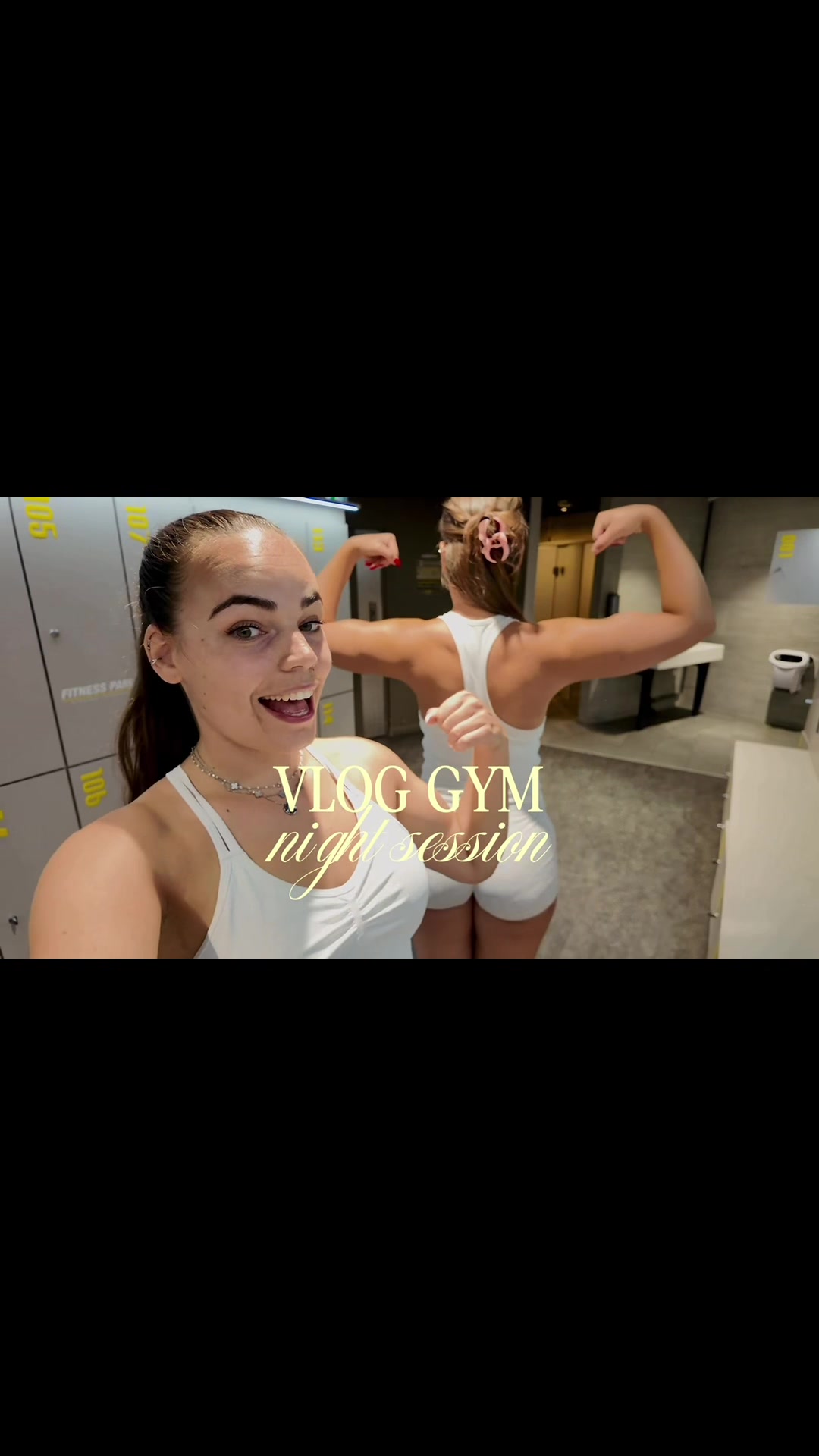 @M.S