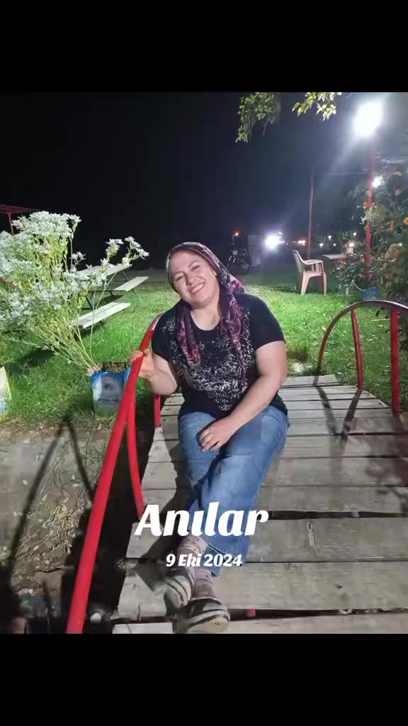 @hayatta garip yolcu 09