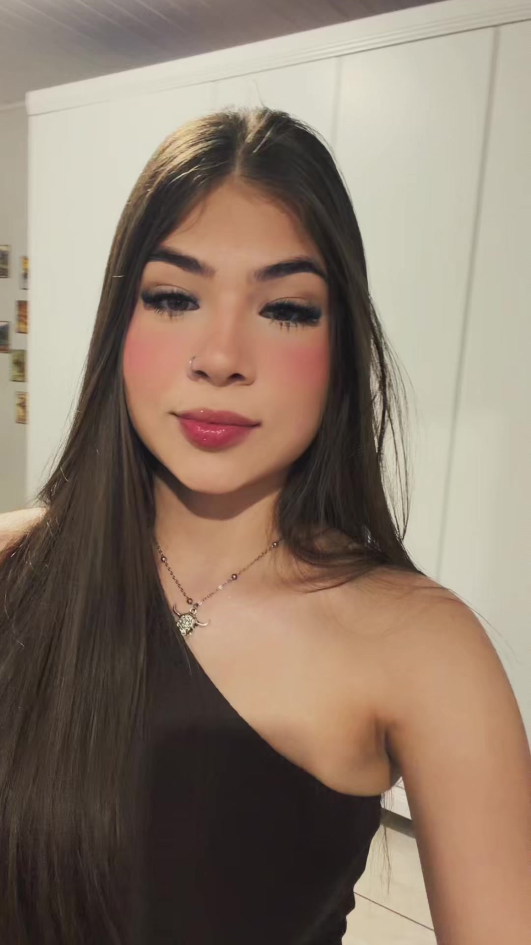 @Barbie do Rodeio | sem ken💖🤠