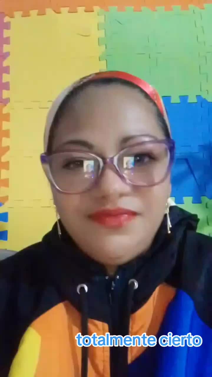 @👑🍬DulceCandyDelvalle💌