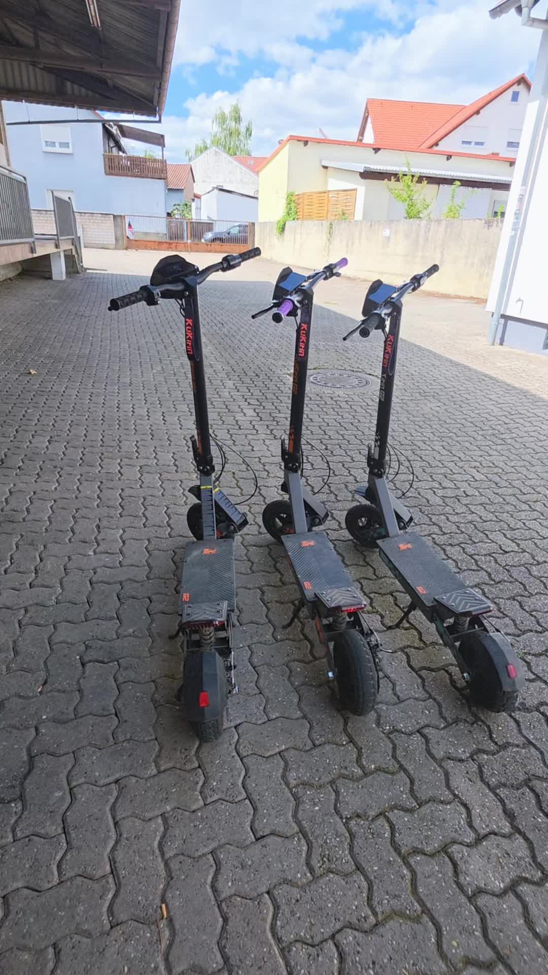 @ig:bxranTür🇹🇷
