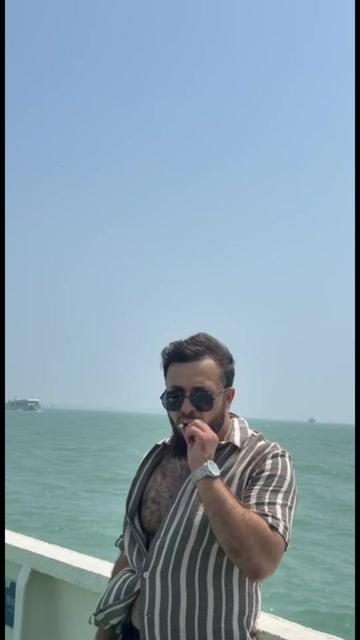 @SARXAN САРХАН