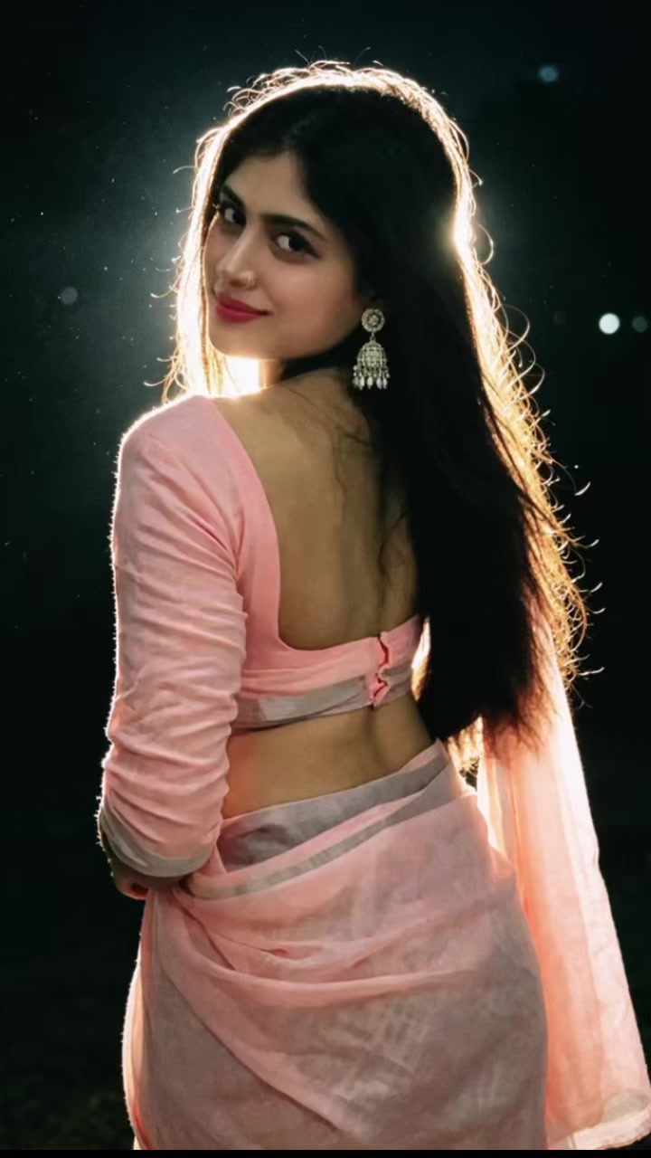 @nethu 🌺🌸