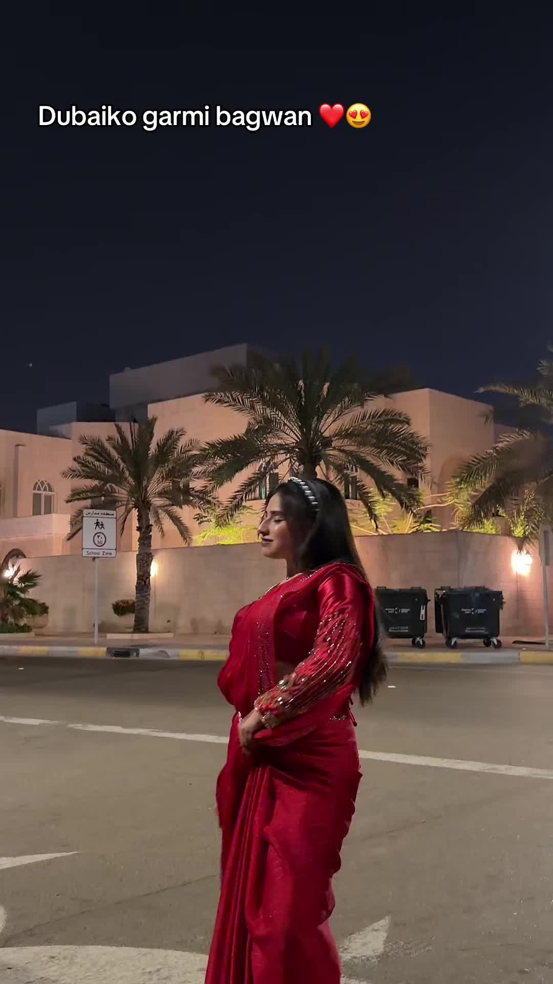 @Maya123(kajini)😍🥰🇦🇪