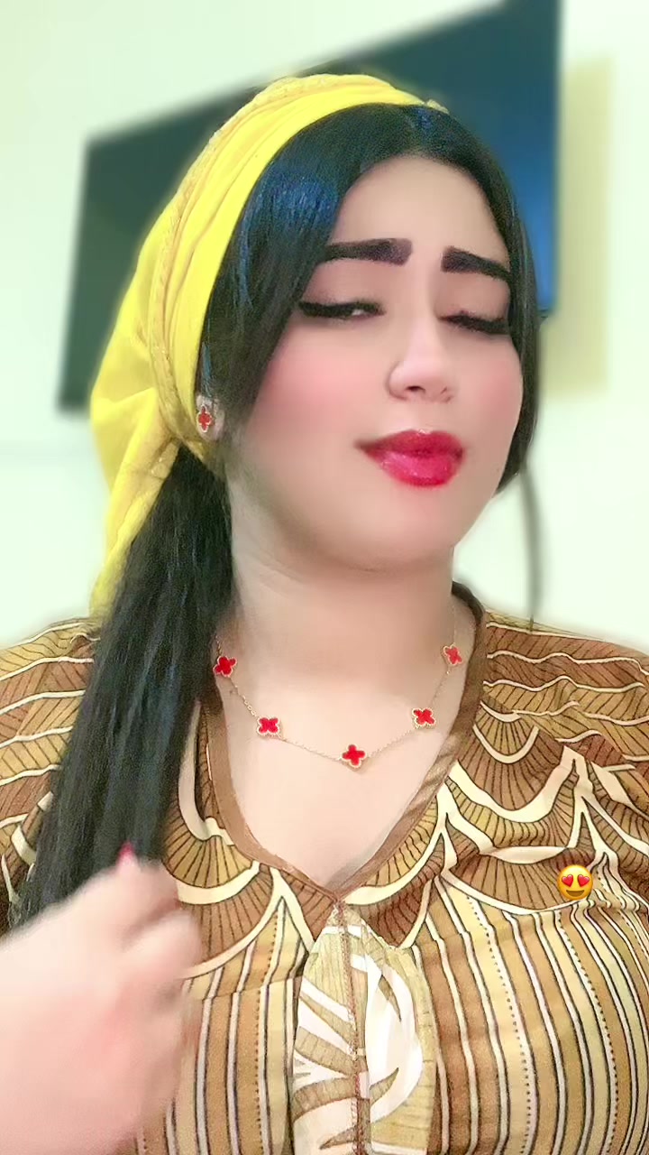 @الغرباوية❤️