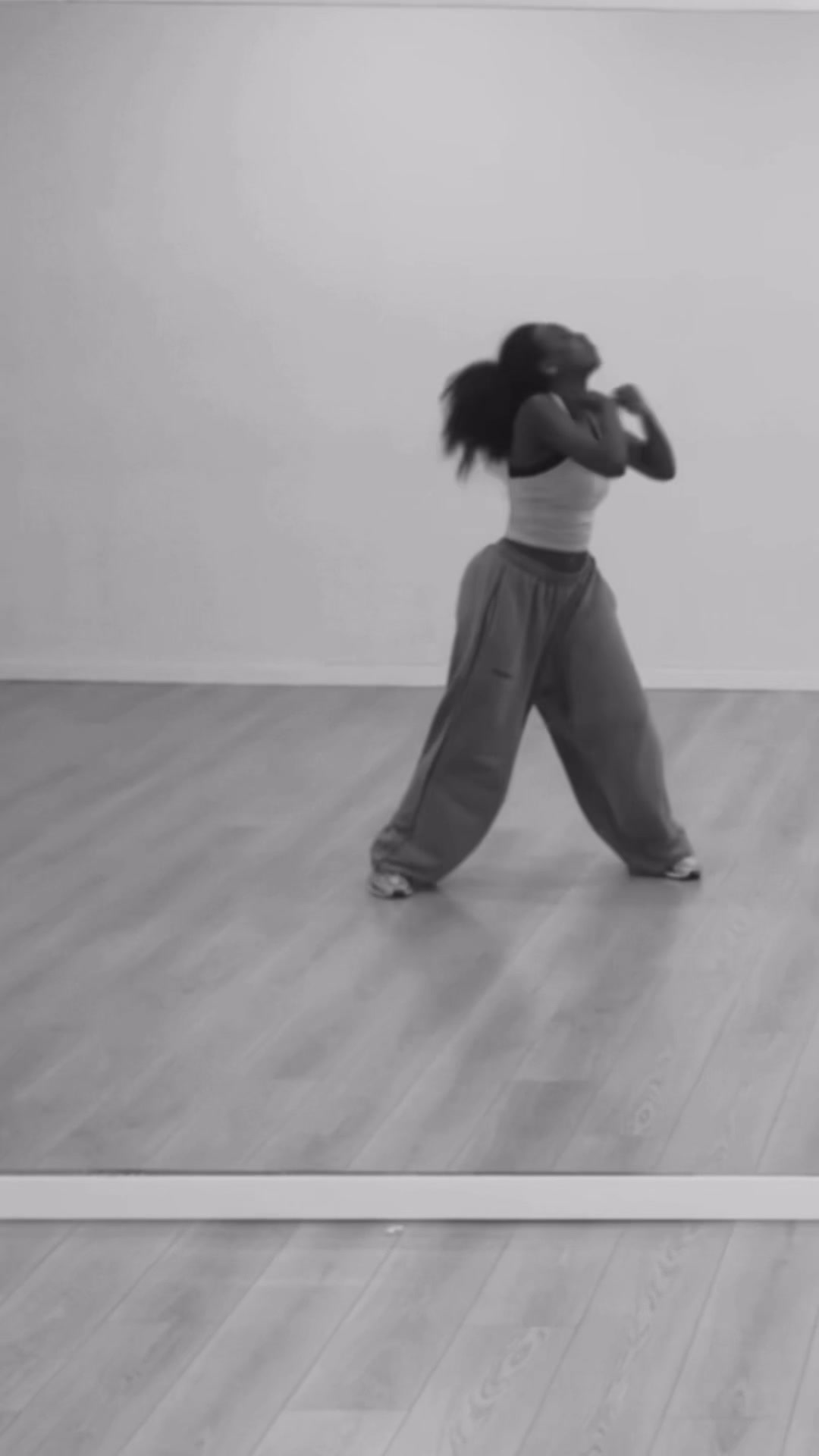 @вιтωєтα αℓвєятιηι 💃🏾