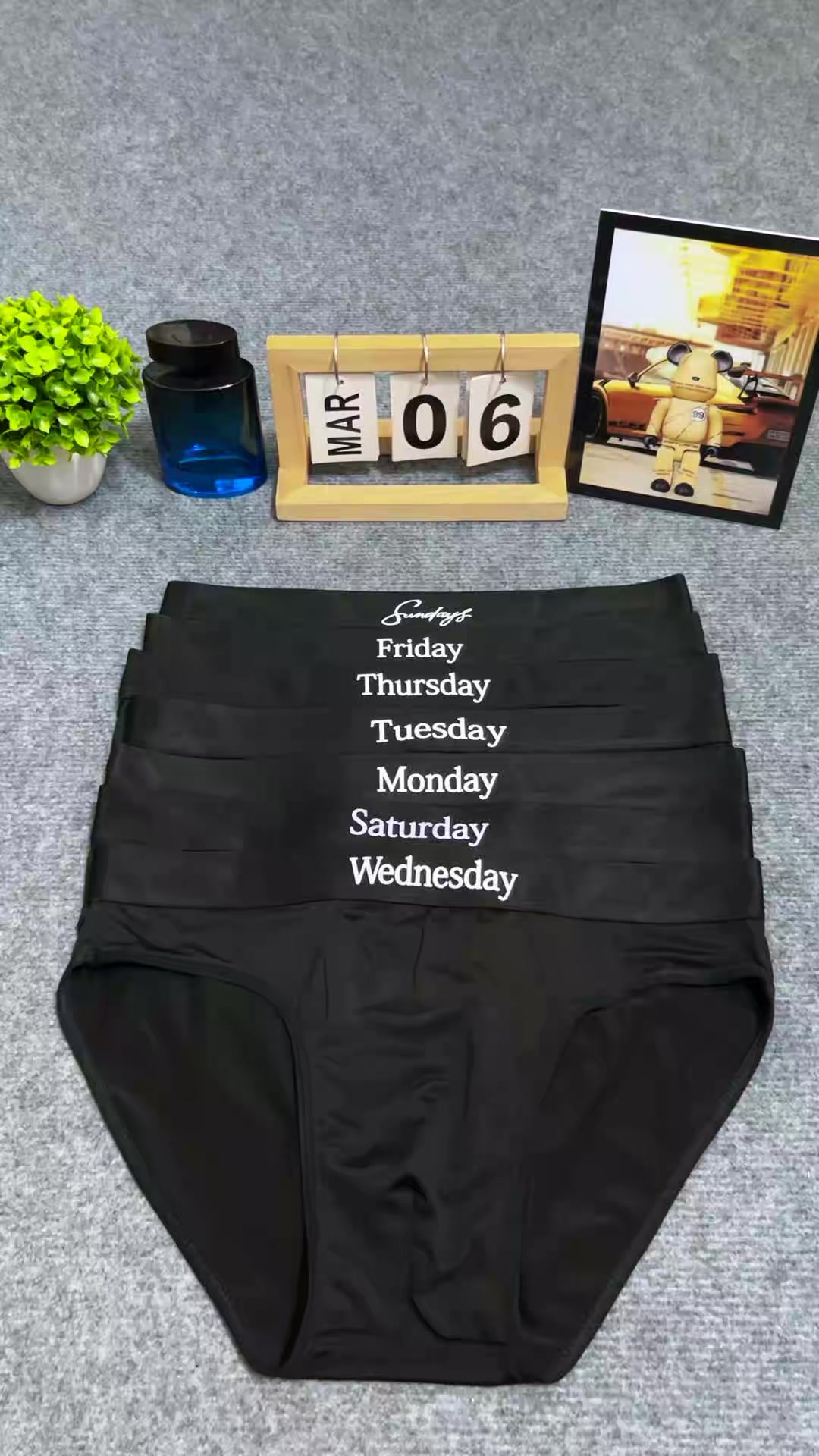 @Mr Âu Boxer