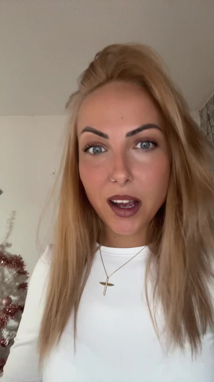 @Jay Jarzyńska 🪽