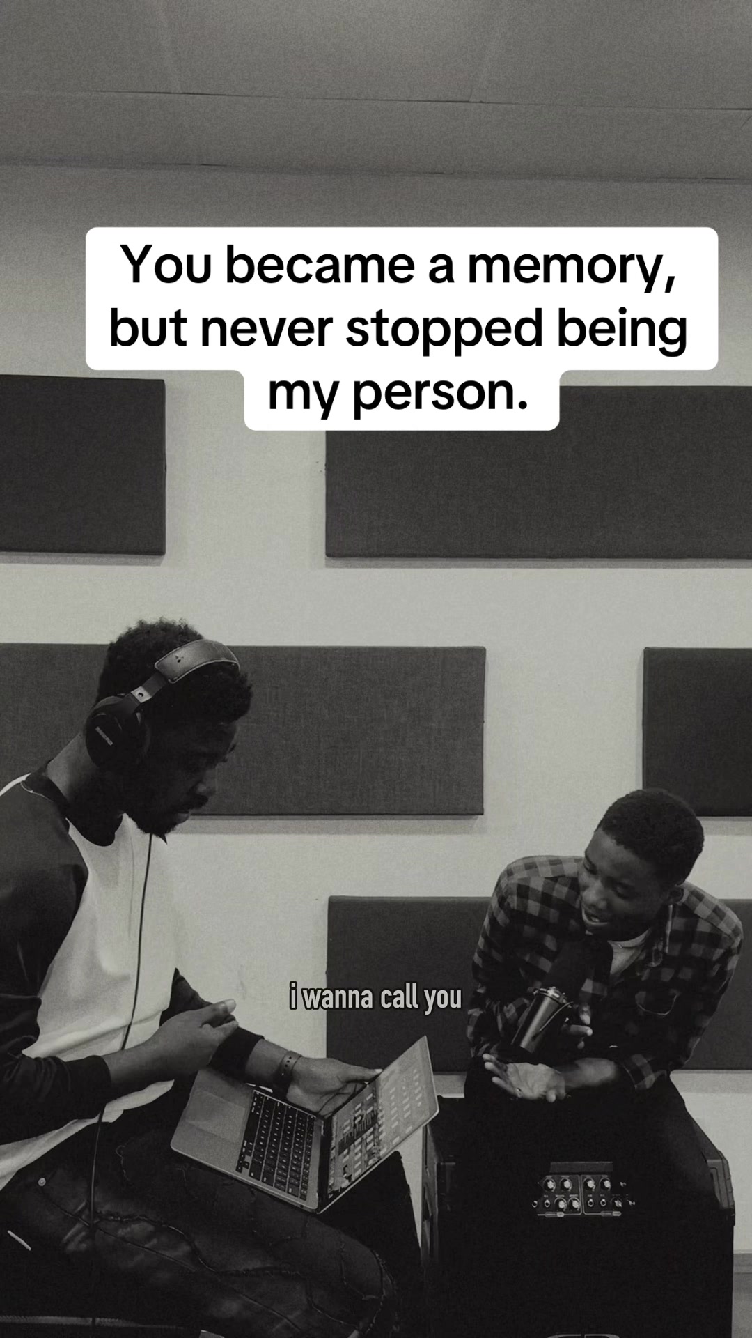 @Ana