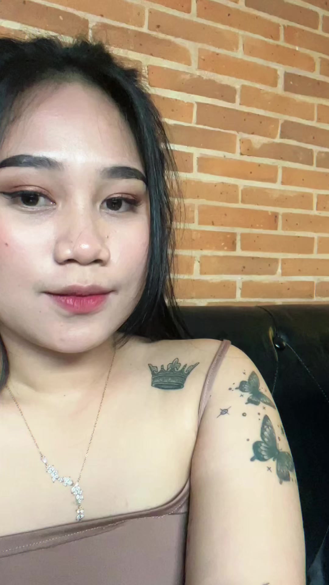@Meliya