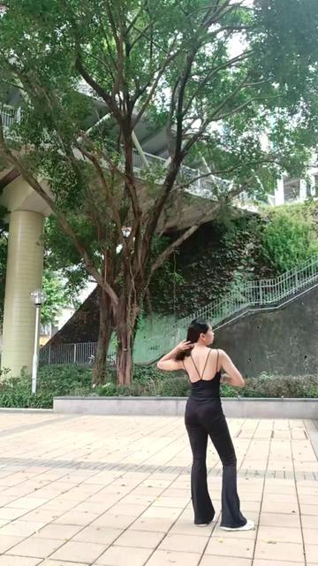 @laagangirl
