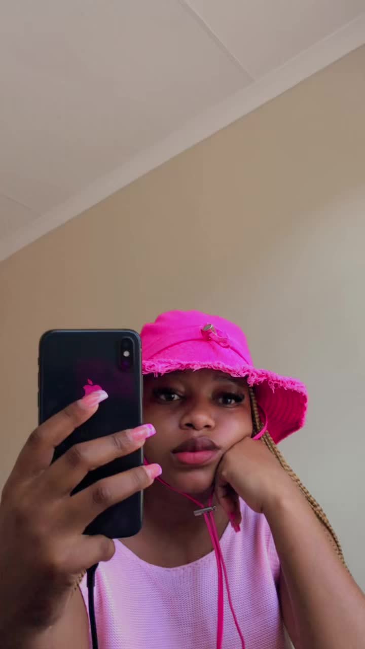 @Twin❤️