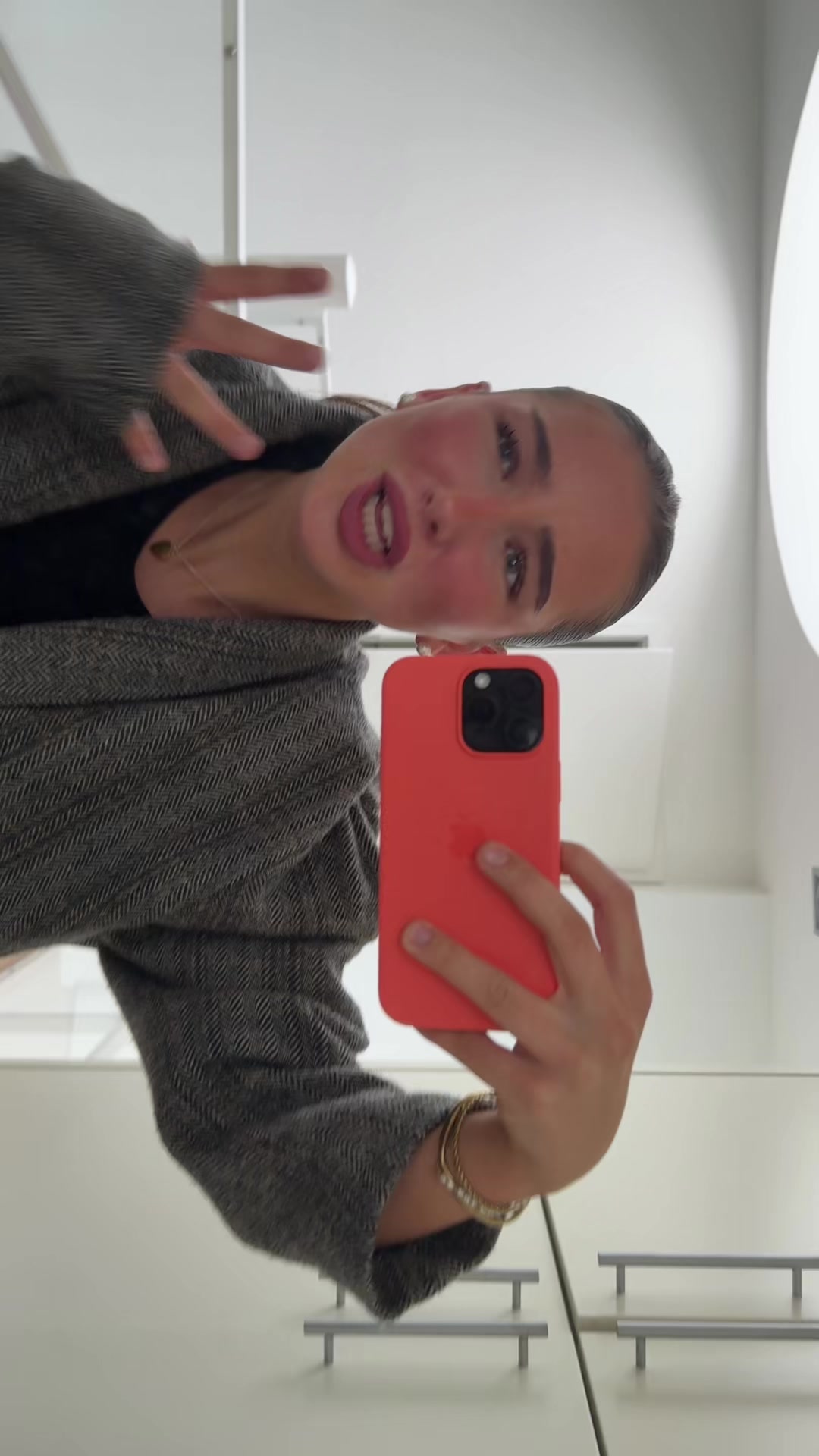 @matildakosel_