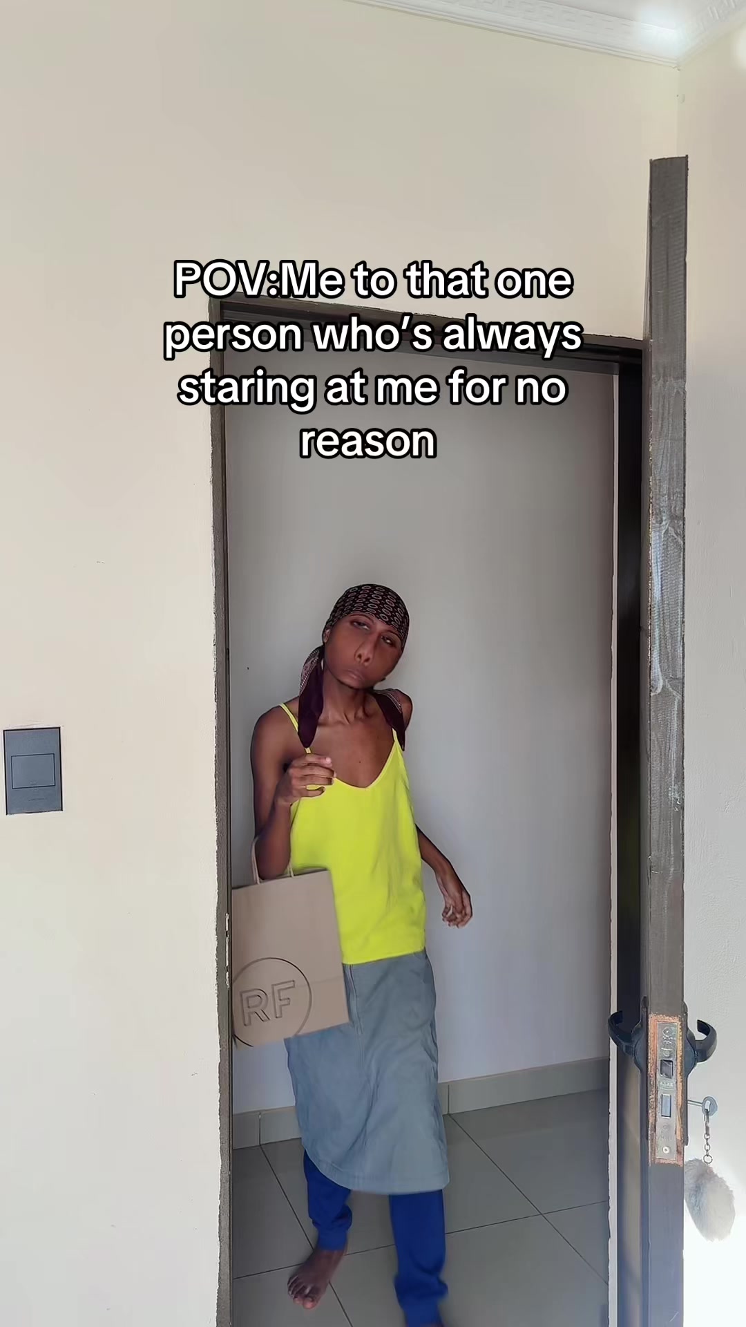 @Molekoa Keamo