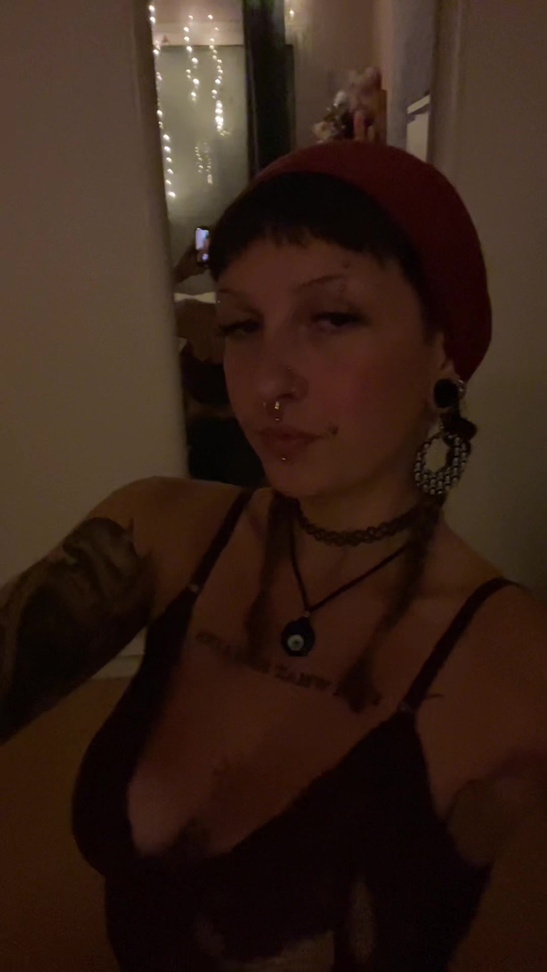 @lilyyprc