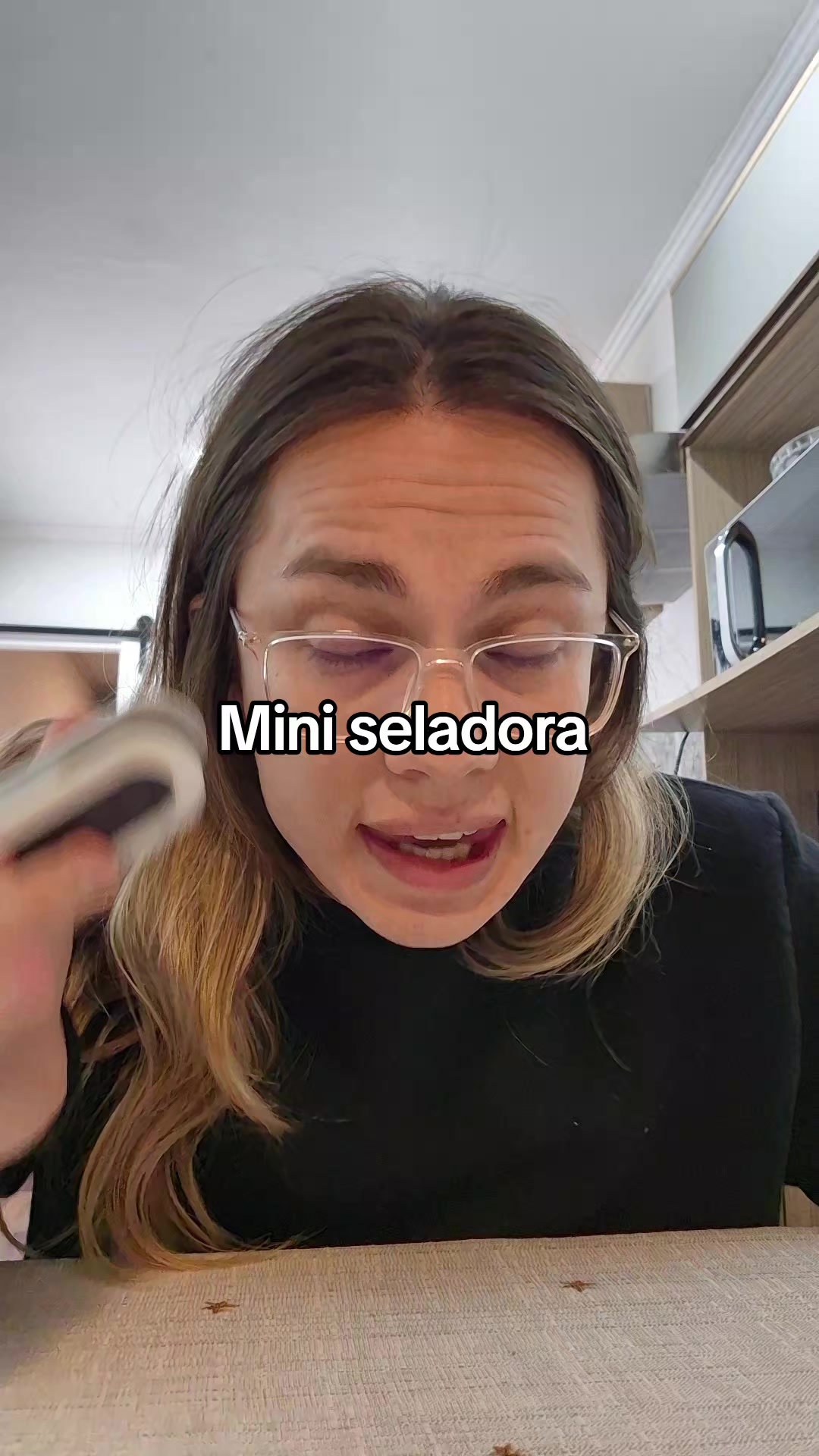 @rickpilique