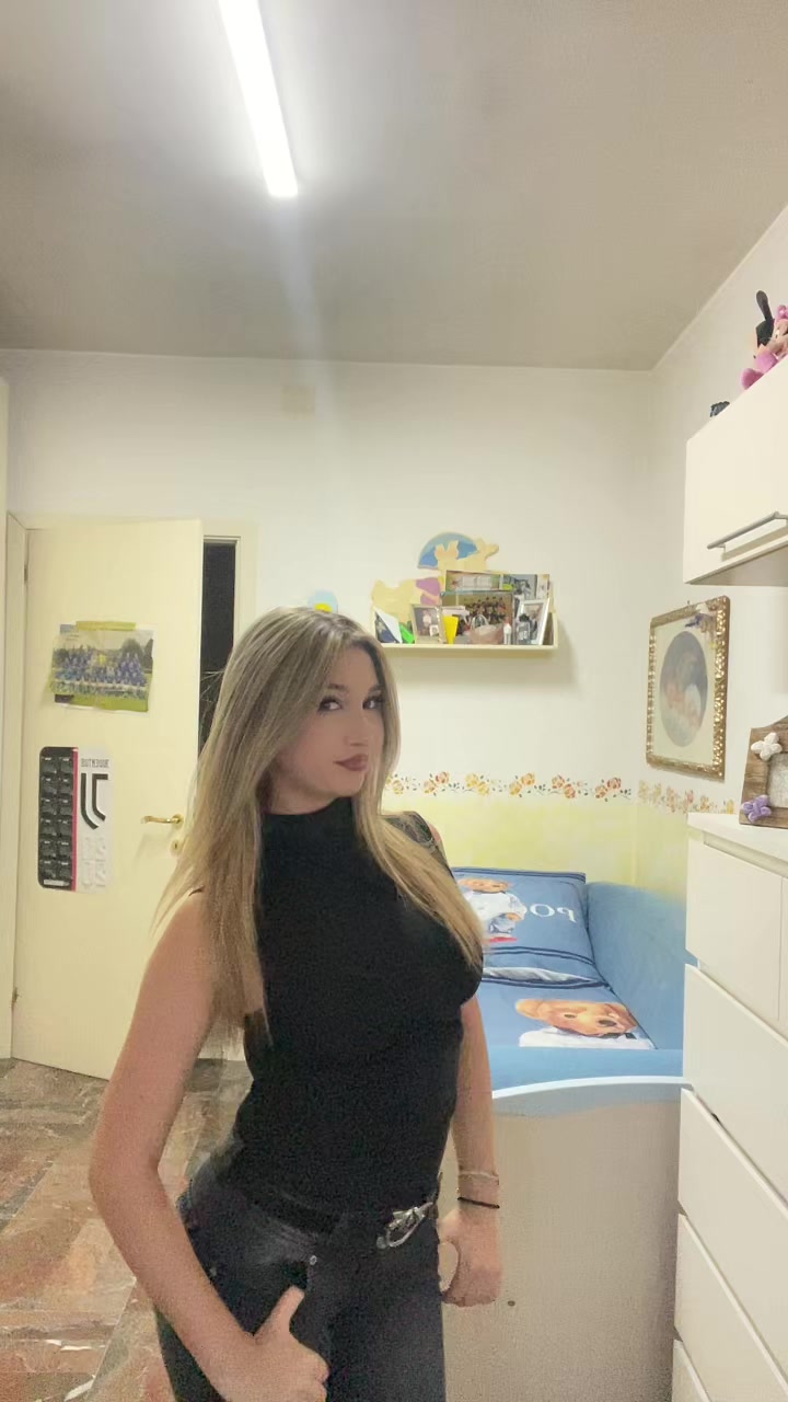 @la_rizzi🦋