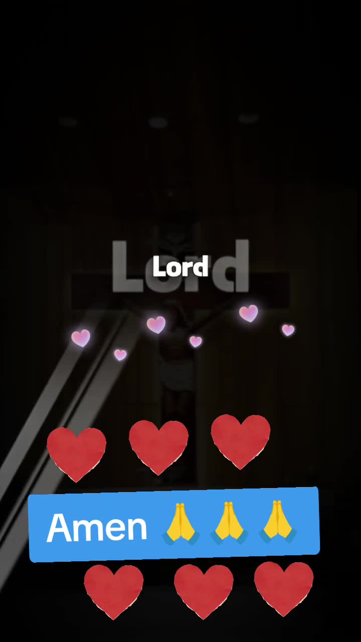 @ladyheartshop