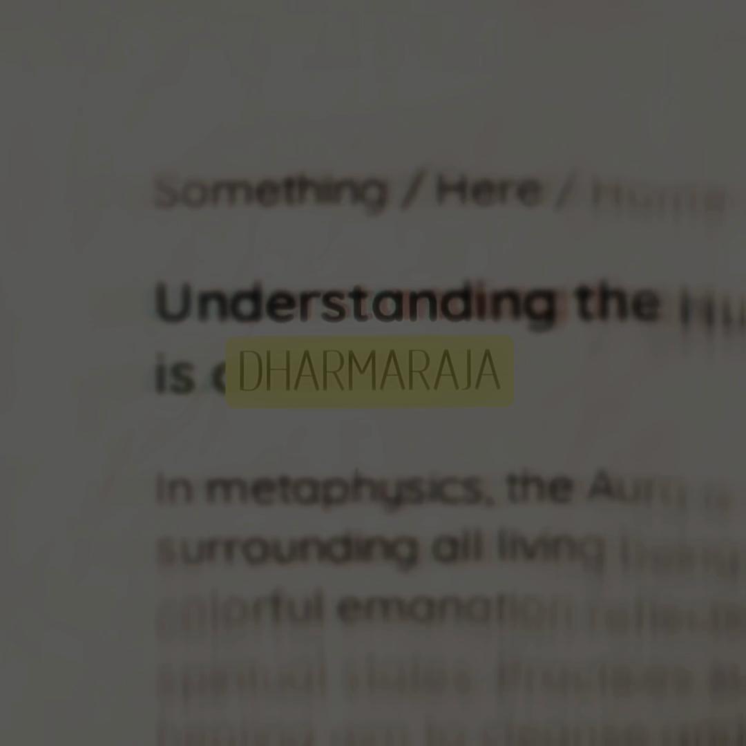 @Dulsara 🕷