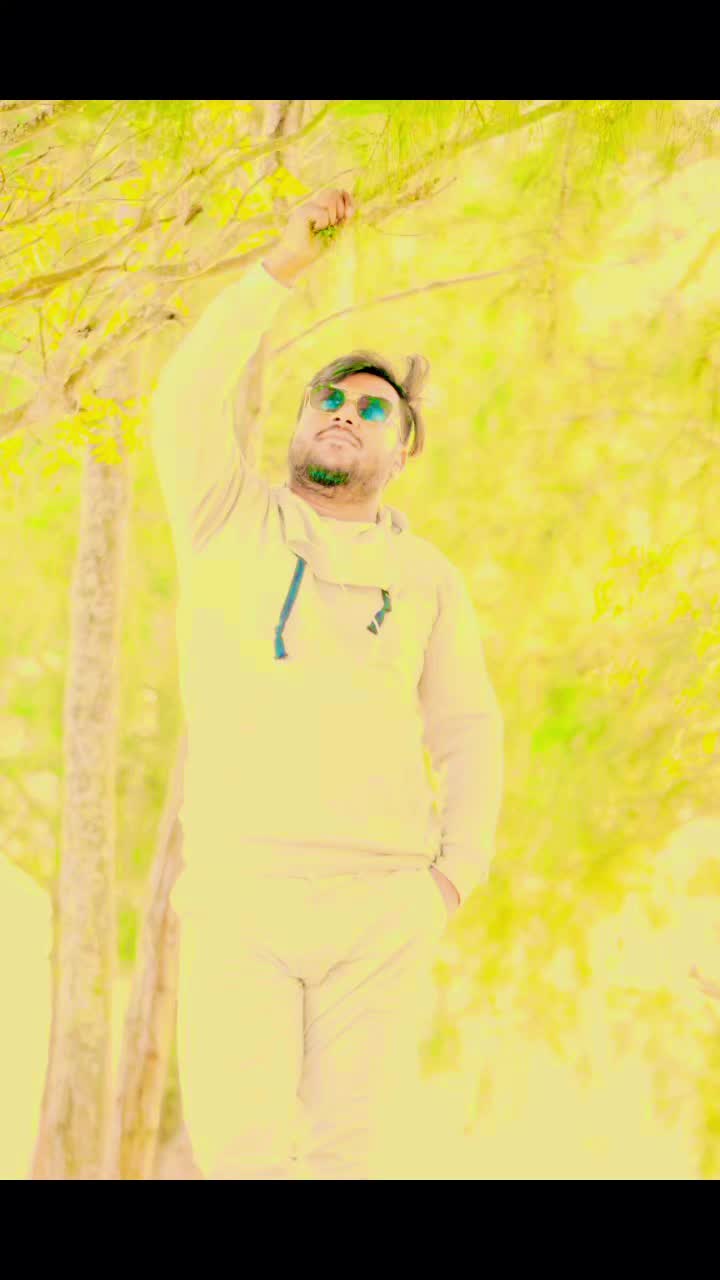 @Md Raja