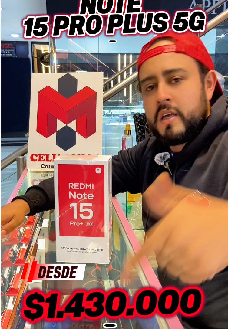 @Micellsshop