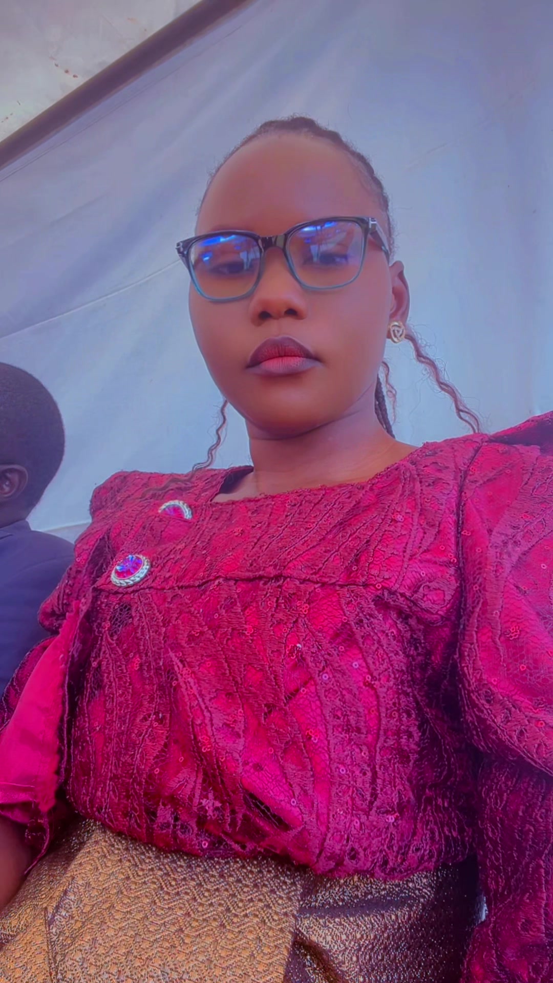 @irene namutebi music