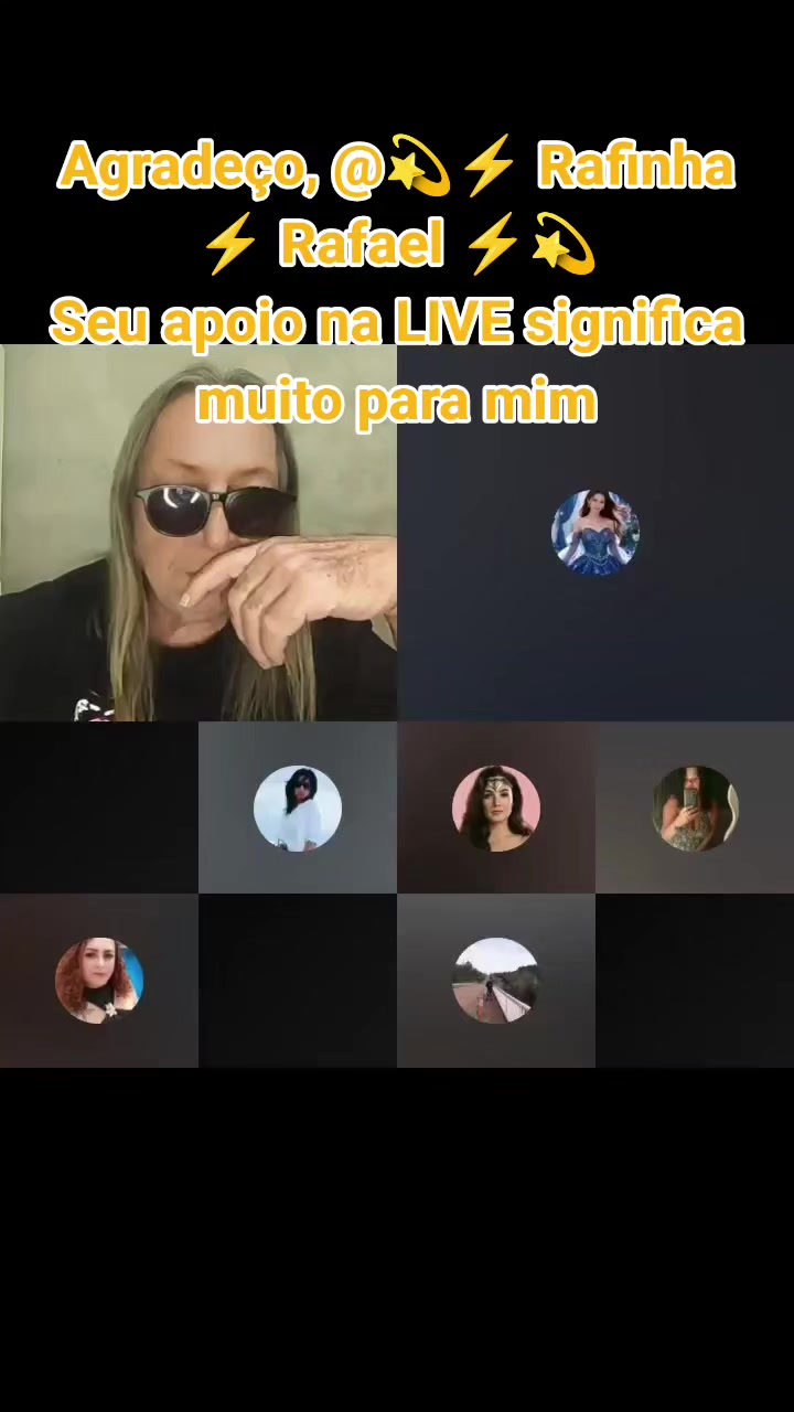 @⚡JHOW7770⚡