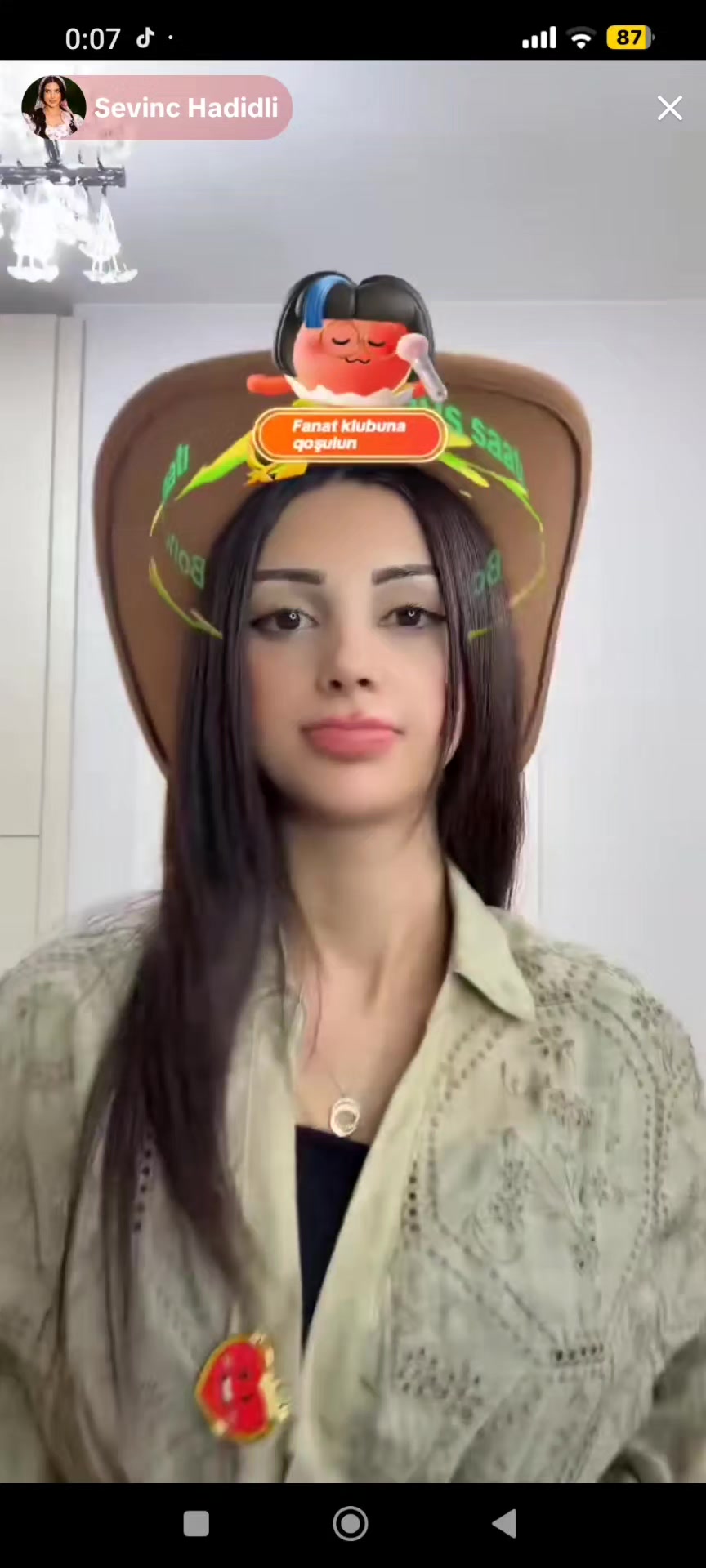@🇰🇿şax_sevincfan🇦🇿