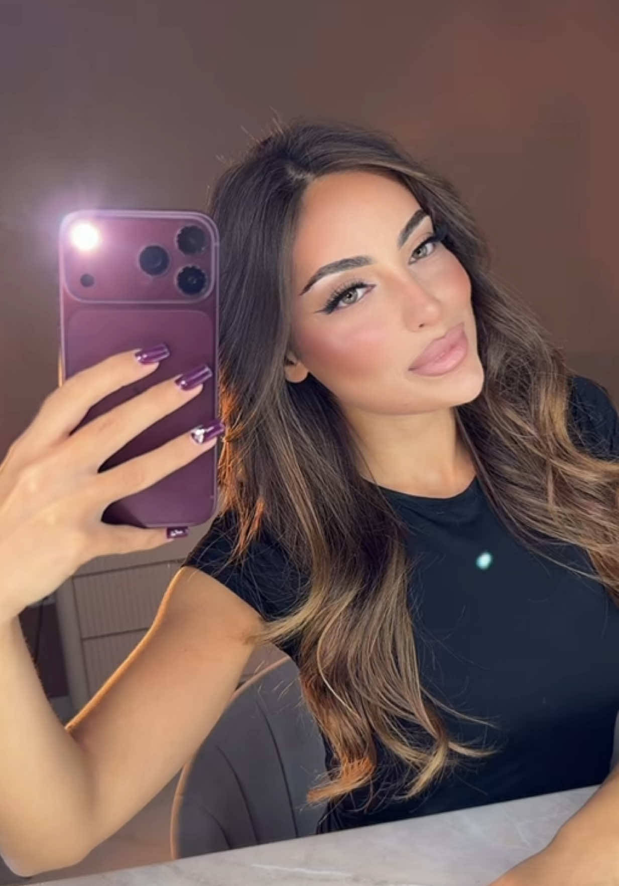 @Naomi Del Mastro
