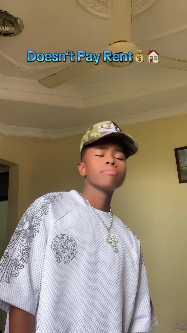 @kid_papy9🏆🧸🤟🏾