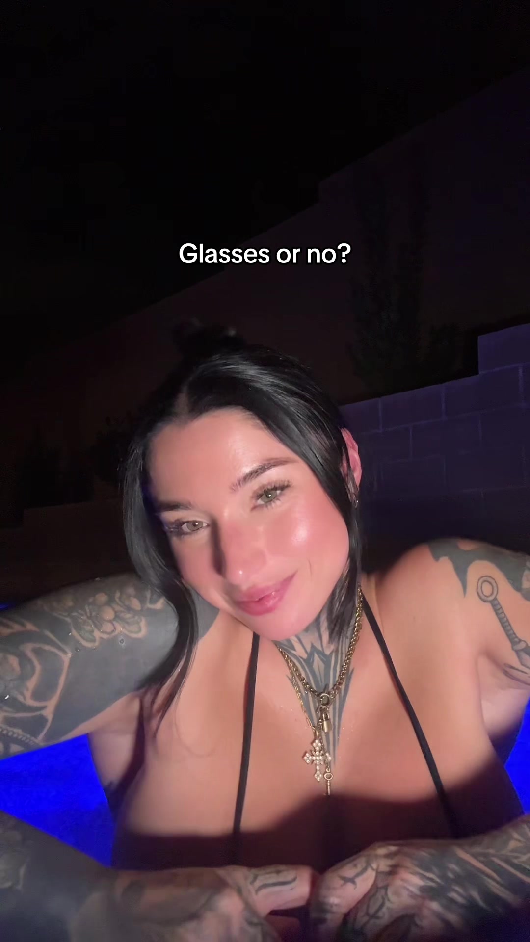 @Andeemind