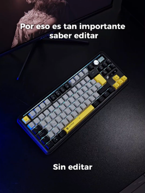 @Antryx-Latam